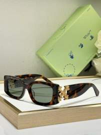 Picture of Off White Sunglasses _SKUfw72644411fw
